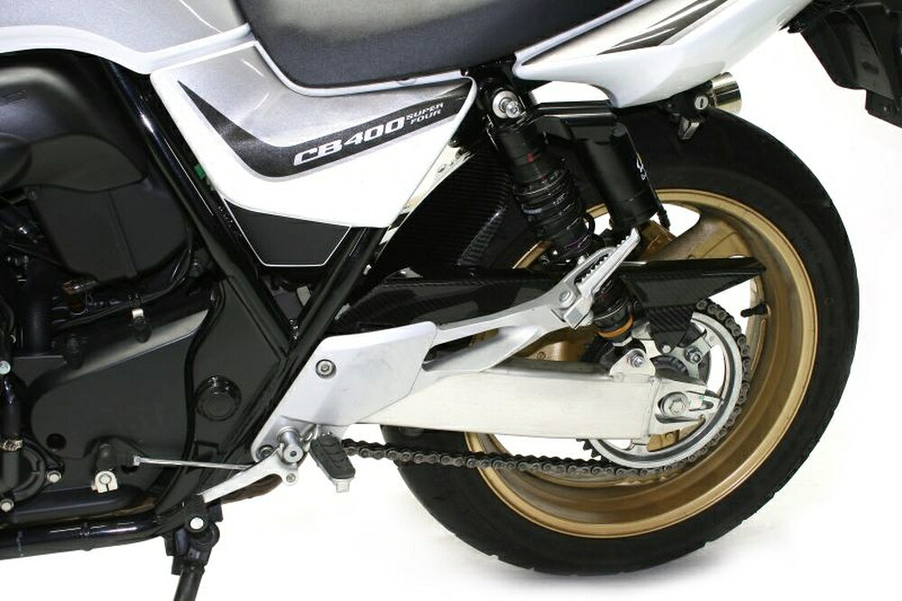 楽天市場】cb400sf リアフェンダー（外装パーツ｜パーツ）：バイク用品