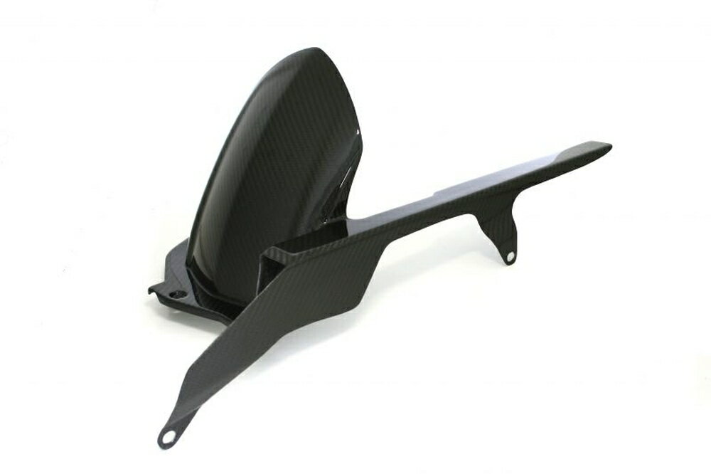 樂天商城 - NEXRAY YZF-R1 リアフェンダー セミグロス 31830503