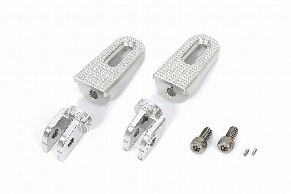 153GARAGE REBEL500/250 CL500 CL250 CT125 �ϥ󥿡����� �磻�ɥ��ƥåץС� ����С� 1531180...