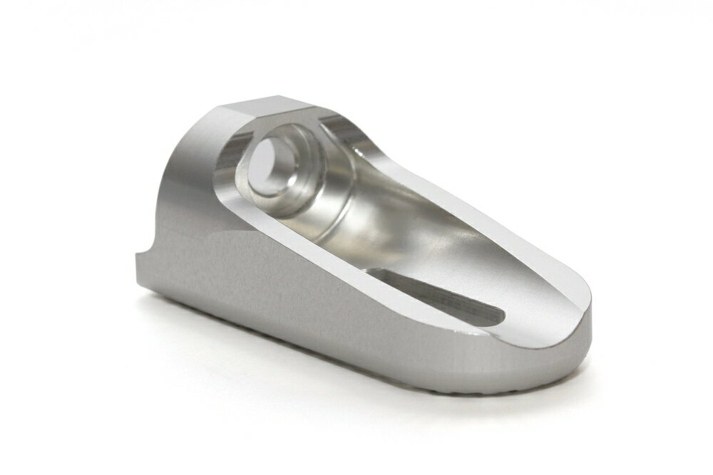 153GARAGE REBEL500/250 CL500 CL250 CT125 �ϥ󥿡����� �磻�ɥ��ƥåץС� ����С� 15311801S