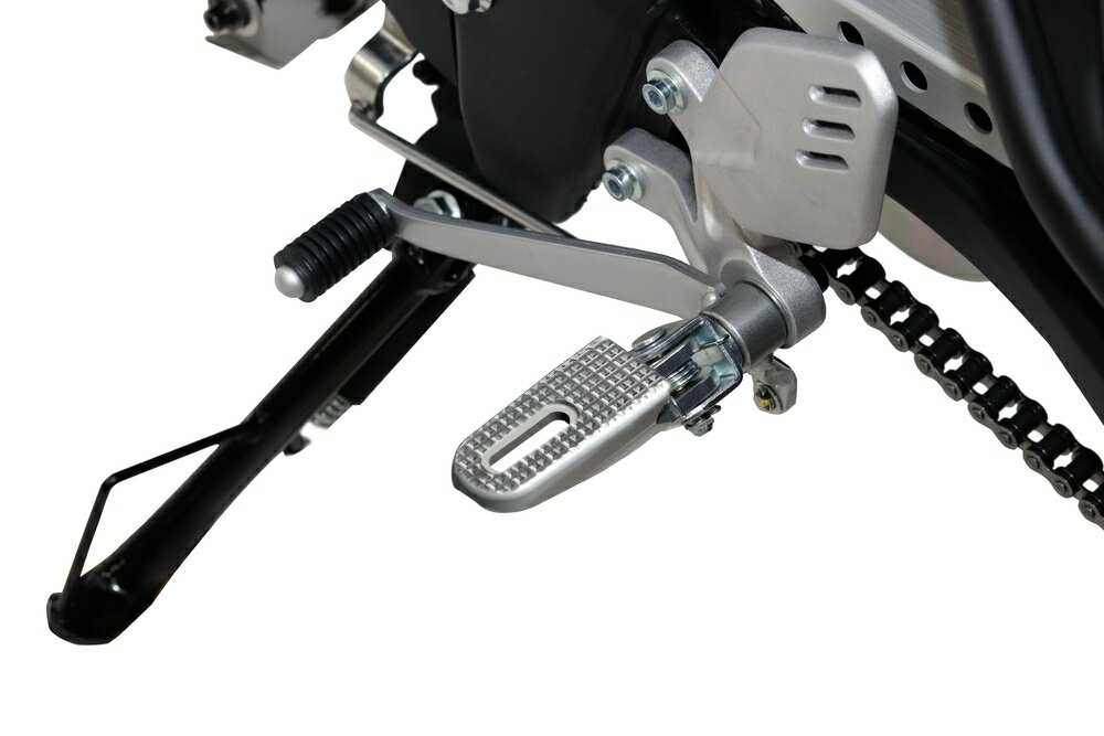 153GARAGE MT-09/ABS/SP TRACER9 GT XSR900 YZF-R7 �磻�ɥ��ƥåץС� ����С� 1533180...