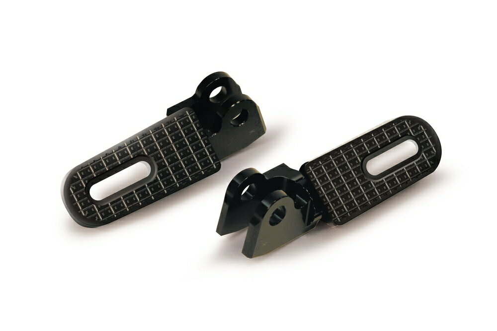 153GARAGE MT-09/ABS/SP TRACER9 GT XSR900 YZF-R7 �磻�ɥ��ƥåץС� �֥�å� 1533180...