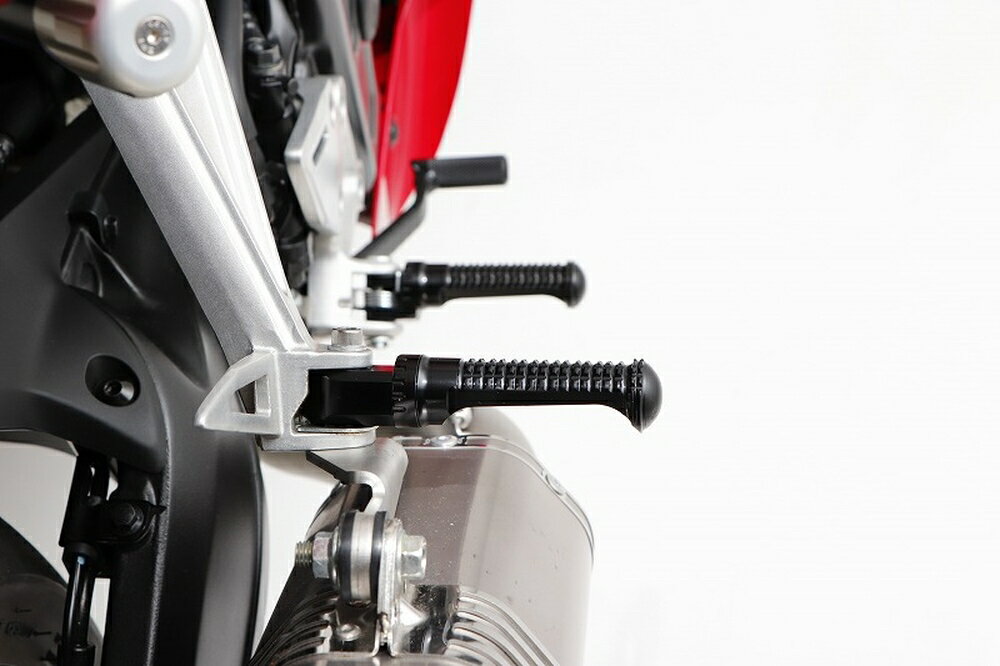 ACTIVE ���ƥåץС� (����ǥ�¦) ����С� 17710001S