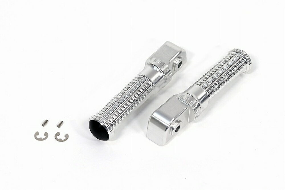 ACTIVE ���ƥåץС� (����ǥ�¦) ����С� 17710004S