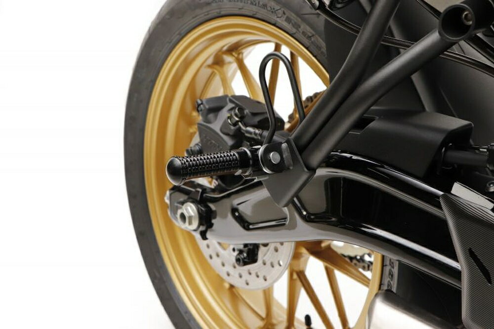 ACTIVE ���ƥåץС� (����ǥ�¦) �֥�å� 17710004B