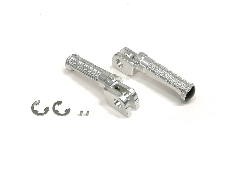 ACTIVE ���ƥåץС� (�饤����¦) ����С� 17700004S