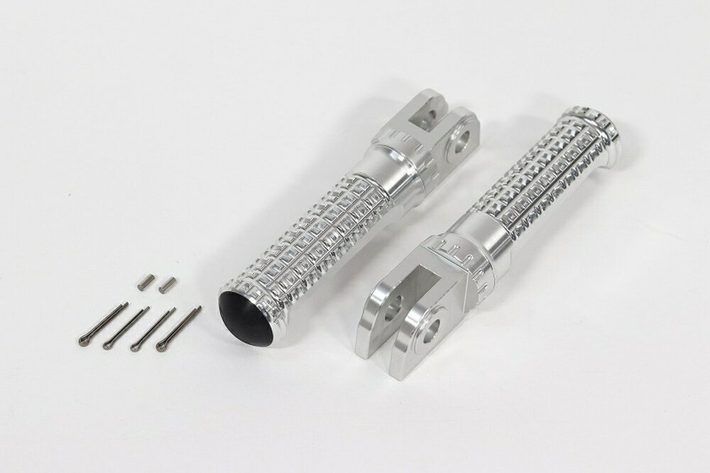 ACTIVE XSR900GP/900 YZFR9/R7 MT-09/ABS/SP TRACER9 GT ���ƥåץС� (�饤����¦) ����...