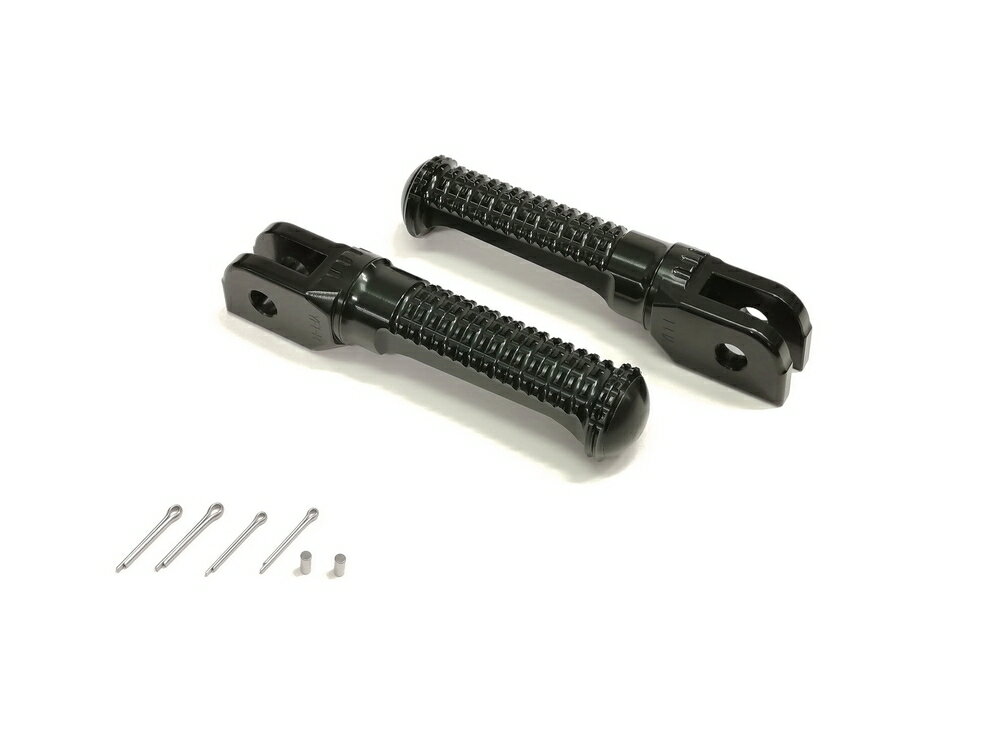 ACTIVE ���ƥåץС� (�饤����¦) �֥�å� 17700002B