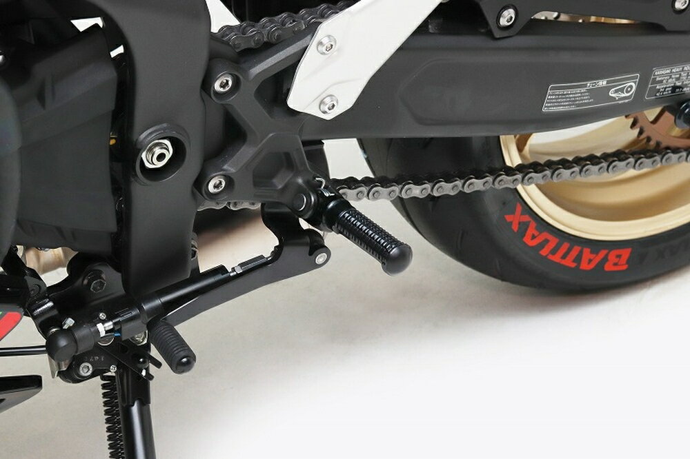 ACTIVE ���ƥåץС� (�饤����¦) �֥�å� 17700003B