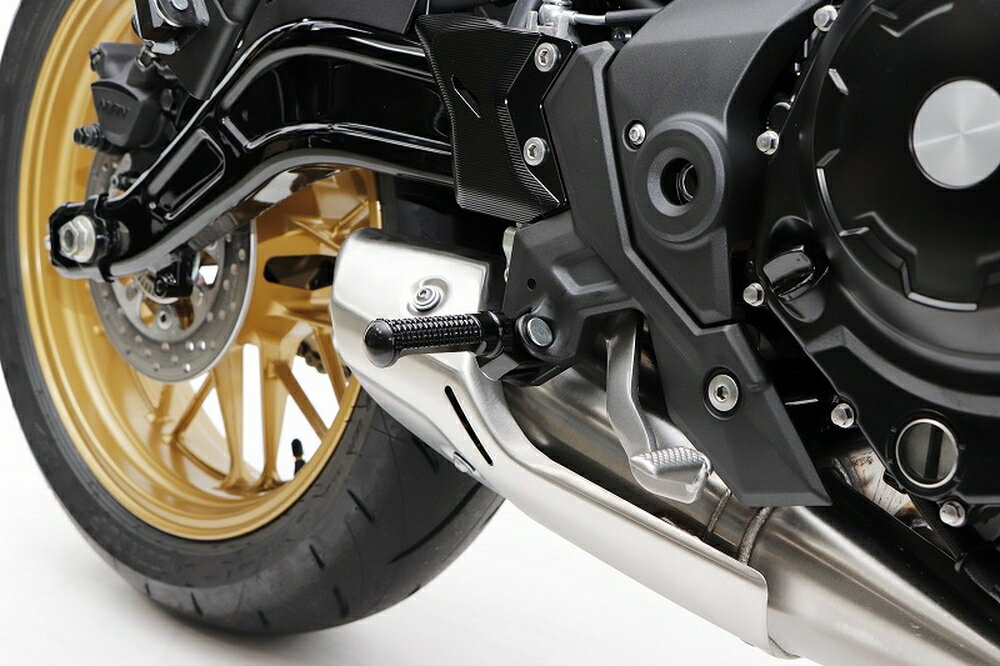 ACTIVE ���ƥåץС� (�饤����¦) �֥�å� 17700004B