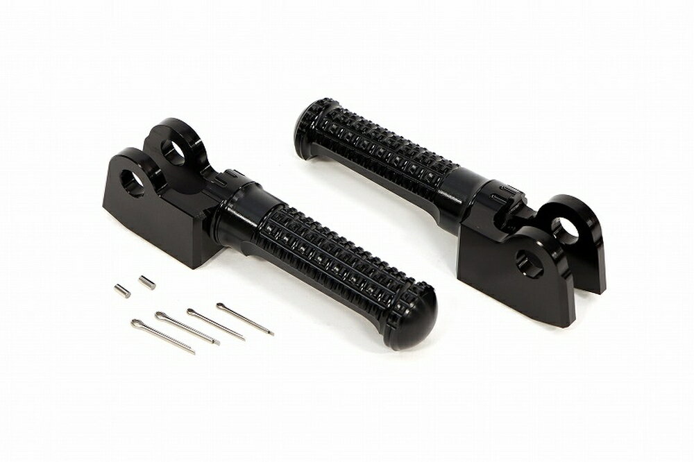 ACTIVE ���ƥåץС� (�饤����¦) �֥�å� 17700007B