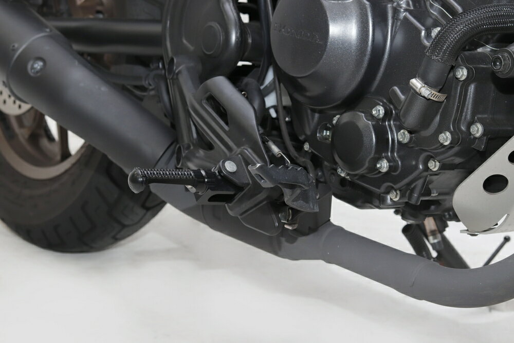 ACTIVE ���ƥåץС� (�饤����¦) �֥�å� 17700007B