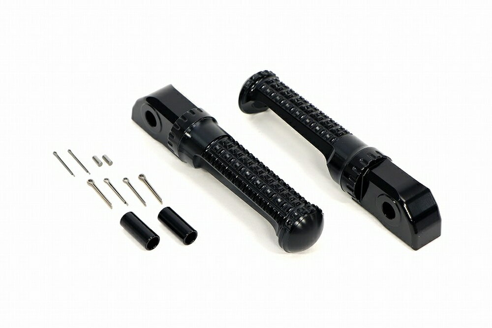 ACTIVE ���ƥåץС��ʥ���ǥ�¦�˥֥�å� 17710001B