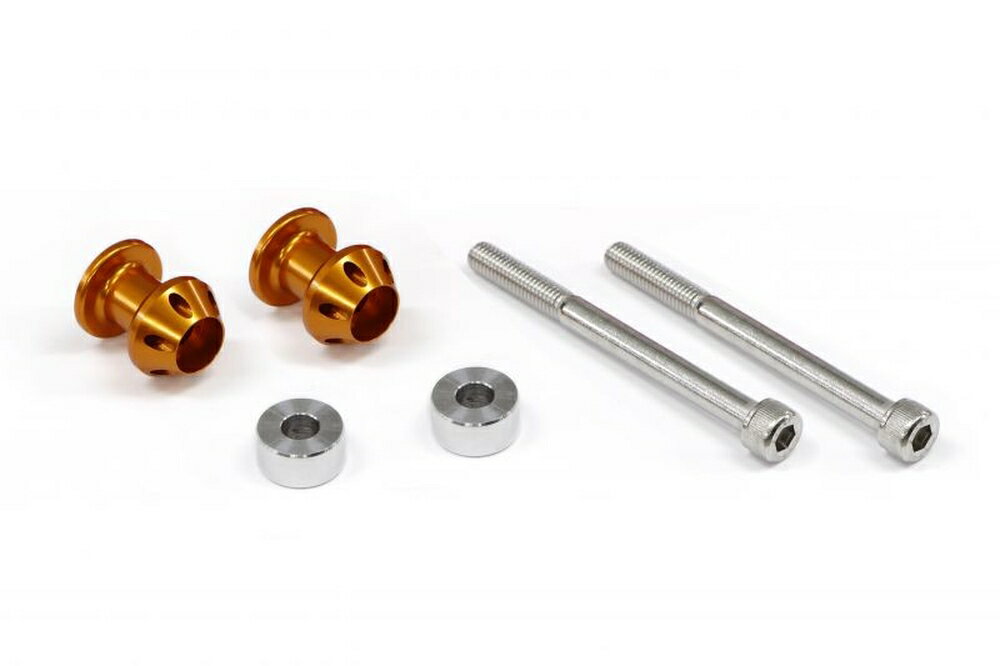 ACTIVE �ٳݤ��եå� ������� (2�ĥ��å�) 1992015