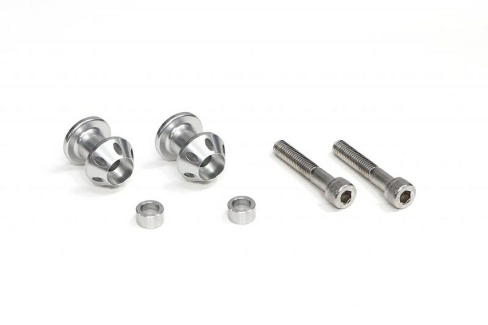 ACTIVE HAYABUSA �ٳݤ��եå� ����С� (2�ĥ��å�) 1992036