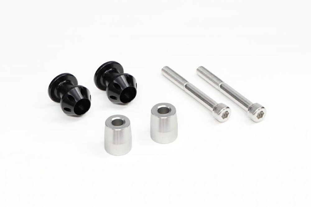 ACTIVE CRF250L/M �ٳݤ��եå� �֥�å� (2�ĥ��å�) 1992018