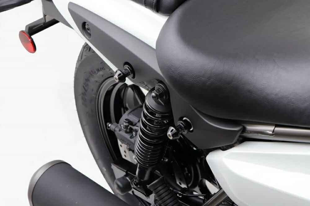 ACTIVE ELIMINATOR/ABS �ٳݤ��եå� �֥�å� (2�ĥ��å�) 1992047