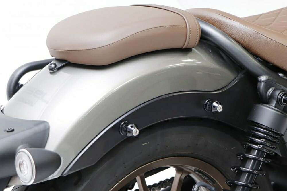 ACTIVE REBEL500/250 �ٳݤ��եå� �֥롼 (2�ĥ��å�) 1992053