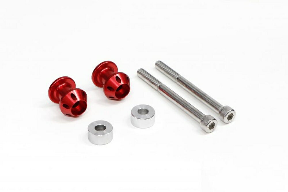 ACTIVE �ٳݤ��եå� ��å� (2�ĥ��å�) 1992016