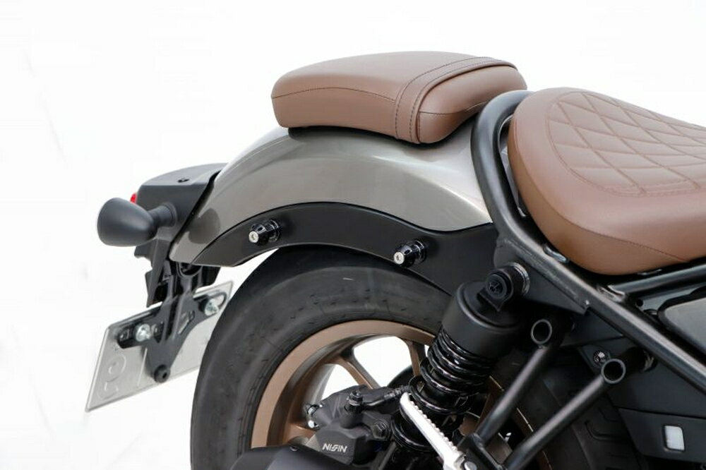 ACTIVE REBEL500/250 �ٳݤ��եå� ��å� (2�ĥ��å�) 1992052