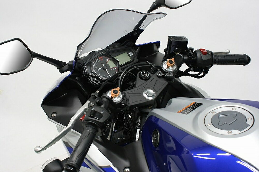 HYPERPRO �ץ�����ɥ����㥹���� ������� 22635301