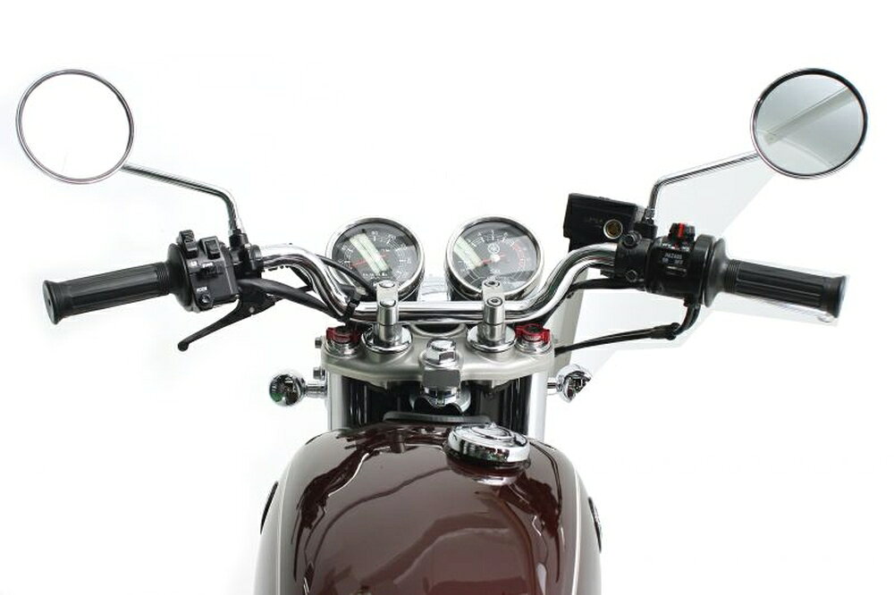 HYPERPRO SR400 プリロードアジャスター ブラック 22633101