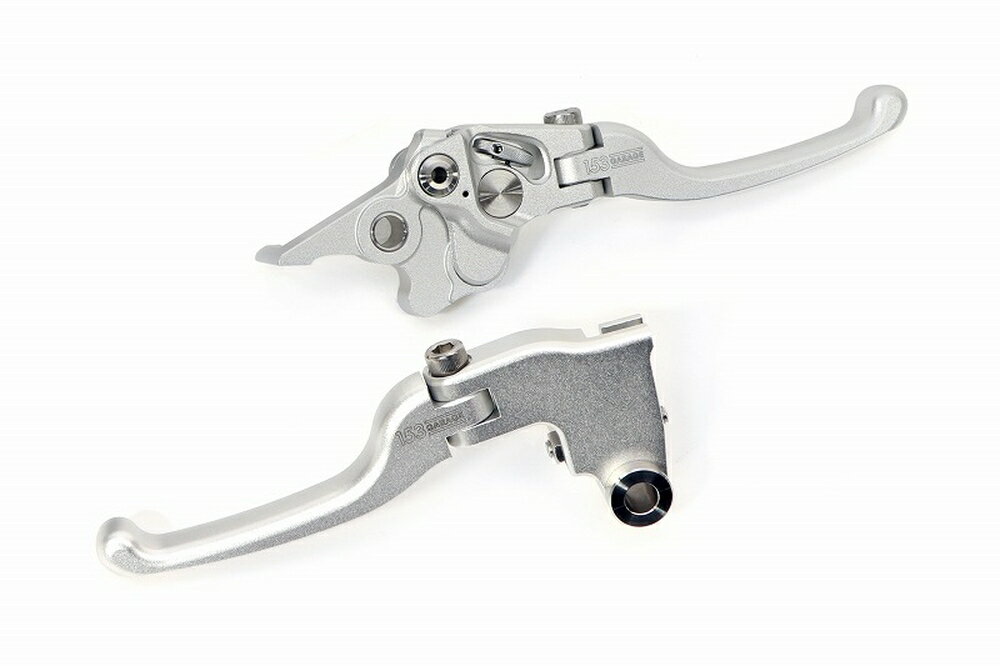 153GARAGE ELIMINATOR/ABS/SE ���硼�ȥ�С����å� ����С� 15371901S