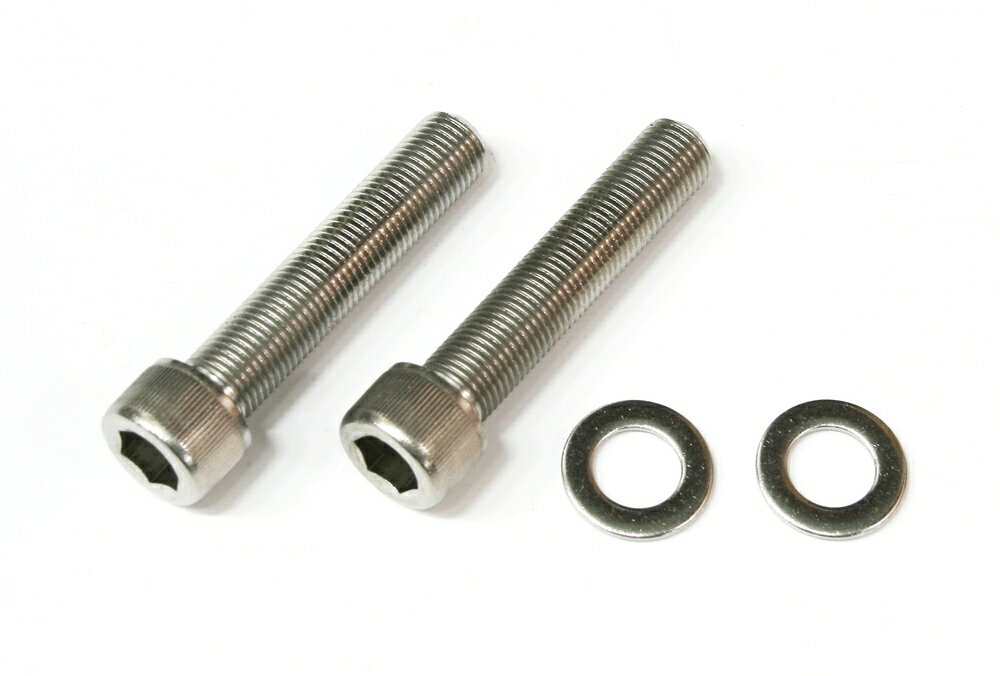 ACTIVE CB1300SB/ABS/SP CB1300SF/ABS/SP CB1100/ABS CB1100EX/ABS ��28.6�ݥ��� ���դ��ܥ�ȡ���...