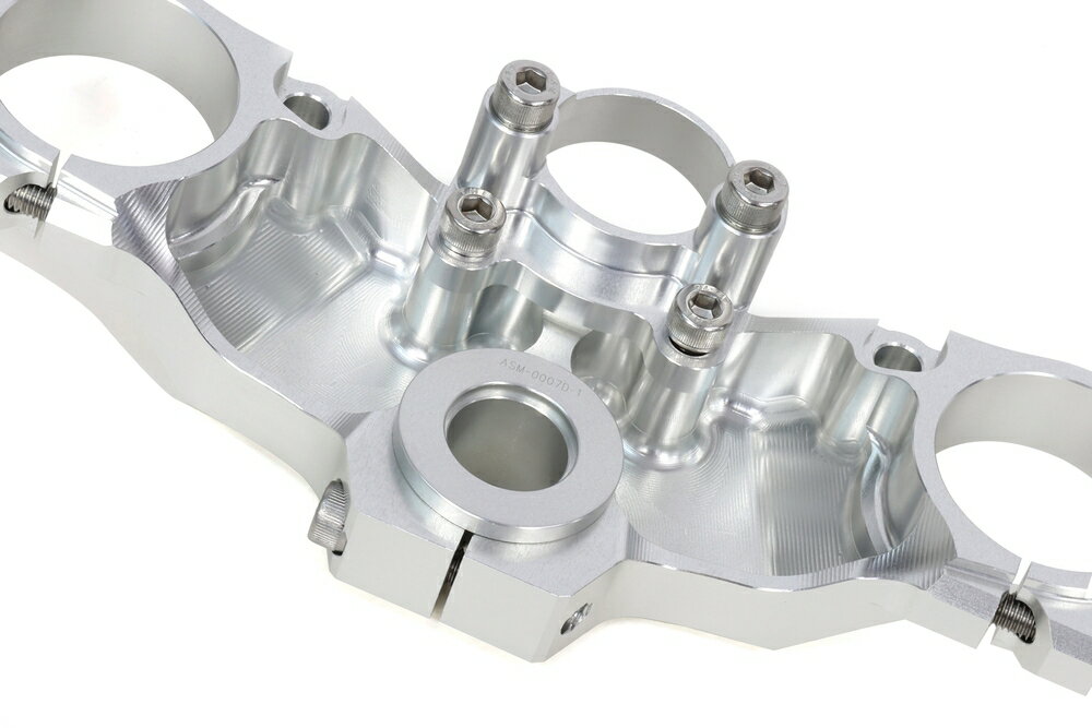 ACTIVE CB1000F ���ѥ졼�ȥϥ�ɥ�&�ȥåץ֥�å����å� �֥�å�/�֥�å� 13610017