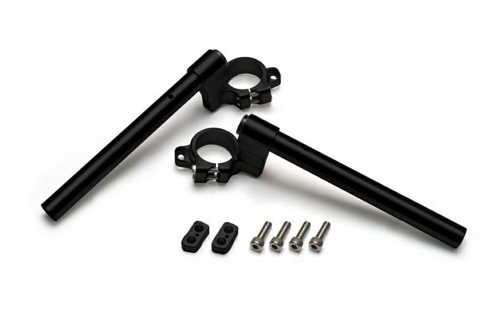 ACTIVE YZF-R25/ABS YZF-R3/ABS ���ѥ졼�ȥϥ�ɥ륭�å� 50930002