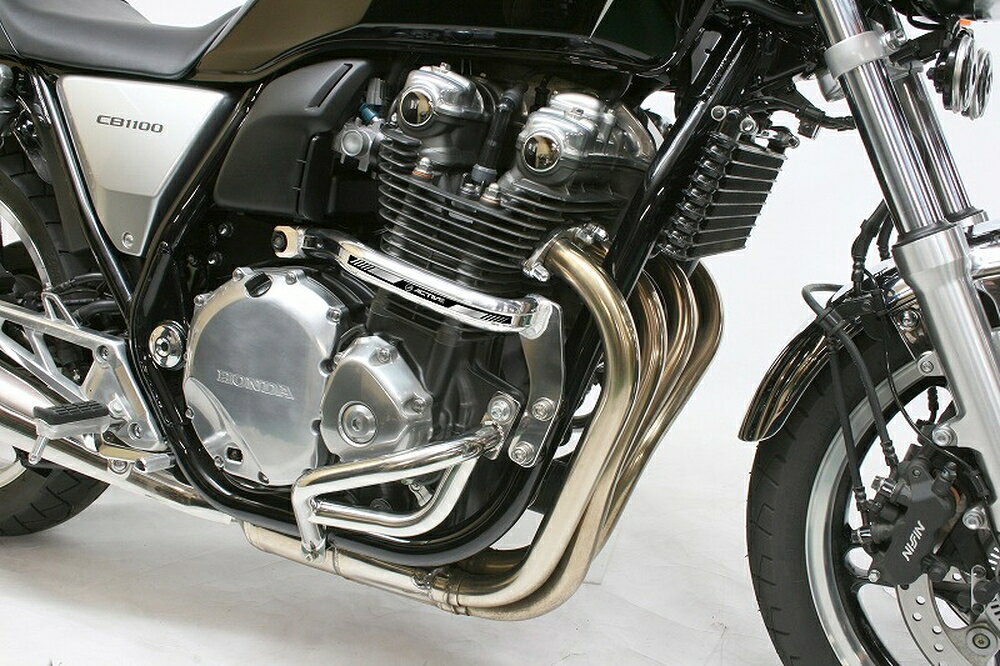 楽天市場】cb1100 サブコンの通販