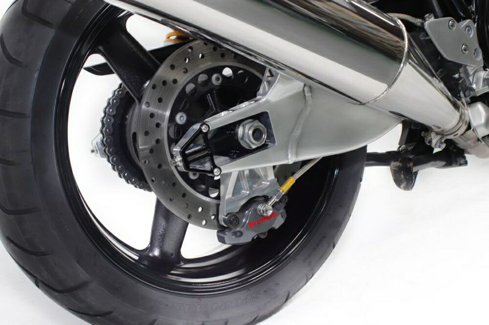 ACTIVE XJR1300 �����ѡ����ݡ��� ����С�(2POT 84mm�ԥå��б�) 1473015S