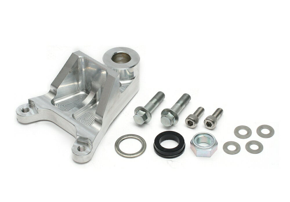 ACTIVE ZEPHYR1100 �����ѡ����ݡ��� �֥�å�(2POT 84mm�ԥå��б�) 1477016BN