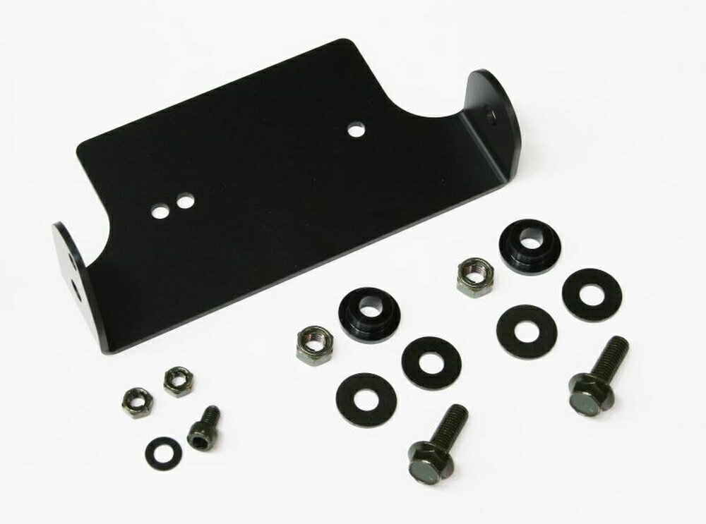 ACTIVE CB1300SB/ABS/SP CB1300SF/ABS/SP レギュレーター移設ステー 15500014