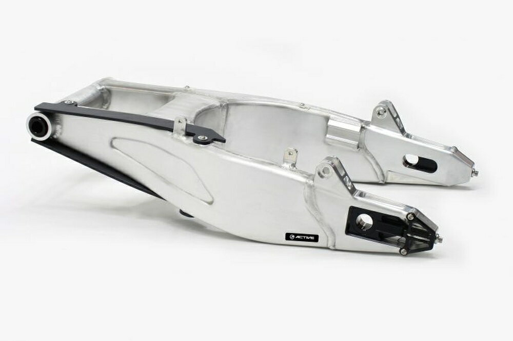 Swing Arm - ACTIVE CB1300SB/ABS/SP CB1300SF/ABS/SP プレスフォーミング スイングアーム 15510001
