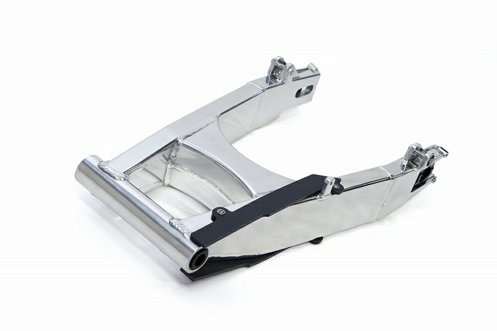 ACTIVE ZEPHYR1100 ���λ����̥����󥰥����� �ݥ�å��� 15570013