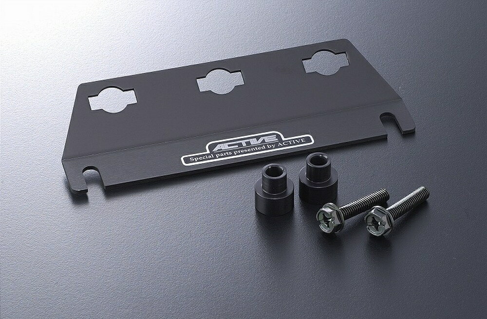 ACTIVE ZRX1200R/1100 �ۡ��󥹥ơ� �֥�å� 1990082