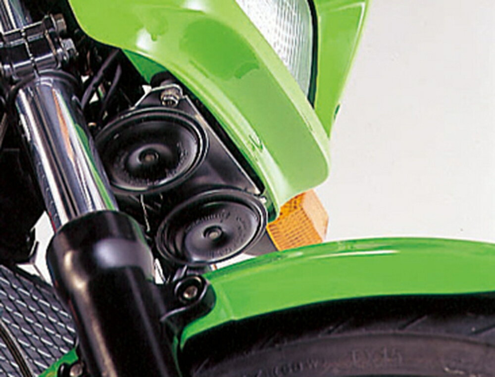 ACTIVE ZRX1200R/1100 �ۡ��󥹥ơ� �֥�å� 1990082