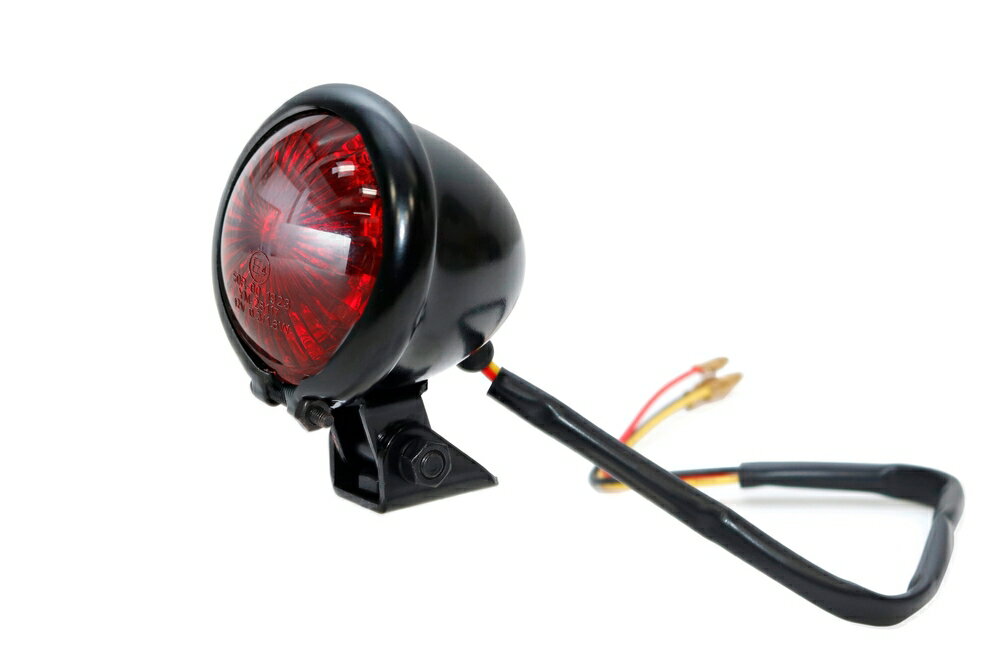 153GARAGE LED�ݷ����⡼��ơ���������� RED��� 17600090