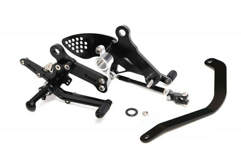 153GARAGE GB350 �Хå����ƥå� �֥�å� 15311002B