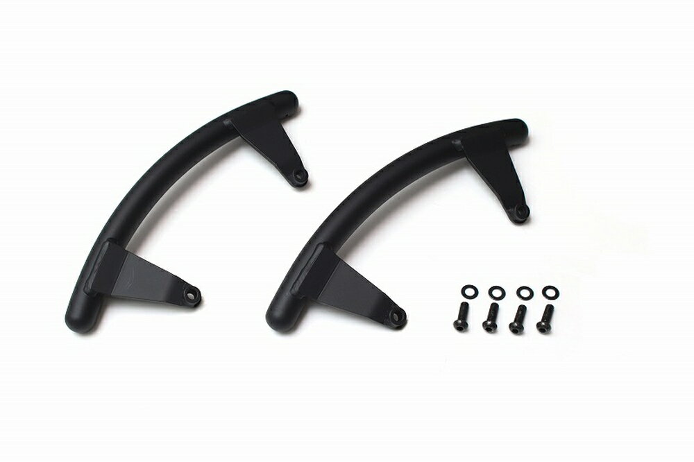 ACTIVE REBEL1100 ����֥С� ��28 1110012