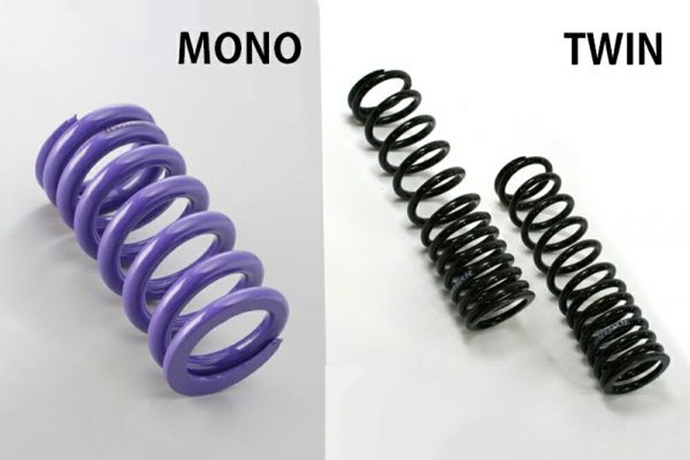 HYPERPRO CBF1000F �ꥢ���ץ�� 22012721