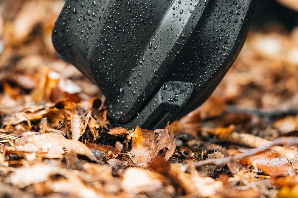 SW-MOTECH ����å���ѥå�(ADVENTURE�ϥ�ɥ�������) HDG0022010200/B