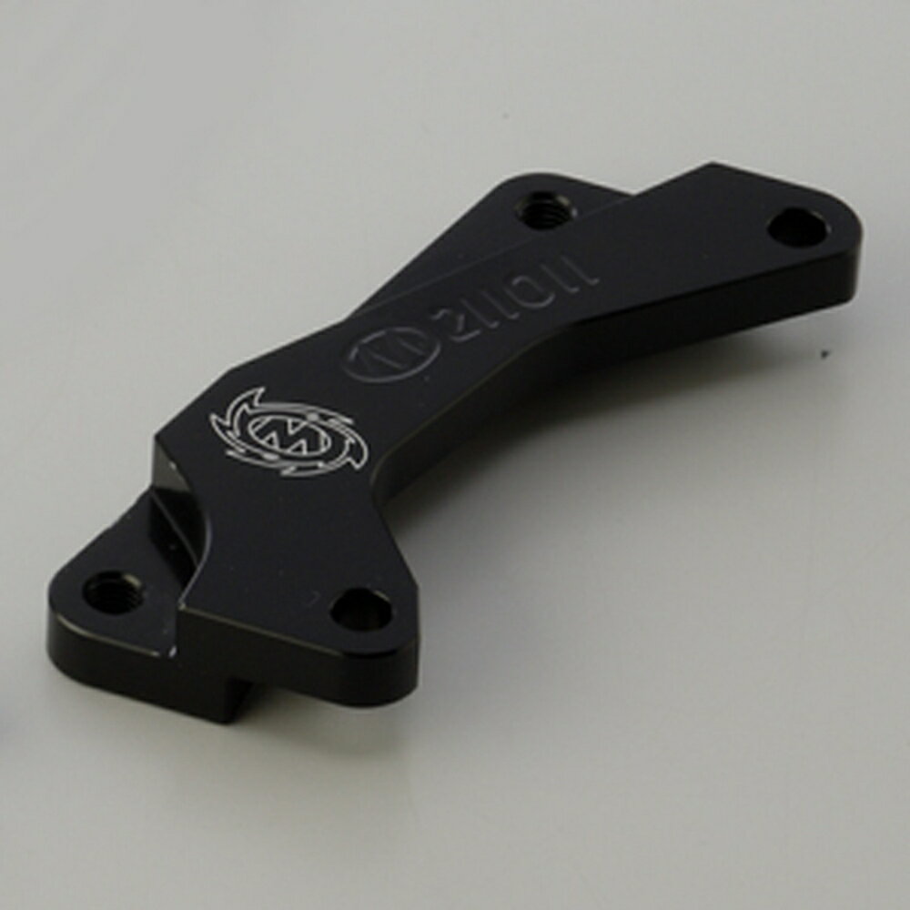 MOTO MASTER CRF450R CRM250R/250AR XR250/モタード/BAJA SL230 スタンダード用サ...