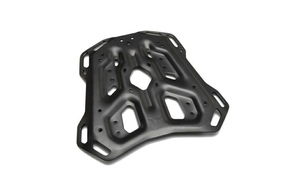 SW-MOTECH TIGER 900 GT/RALLY ADV-RACK リアキャリア ブラック GPT1195319000/B