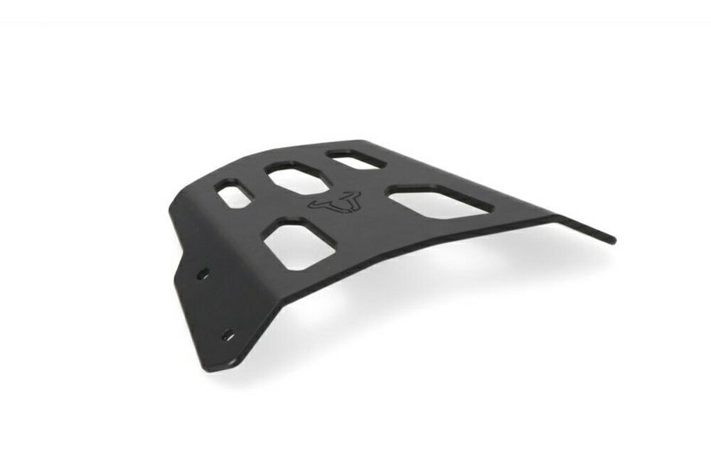 SW-MOTECH NC750X/ABS STREET-RACK �ꥢ����ꥢ �֥�å� GPT0184116000/B