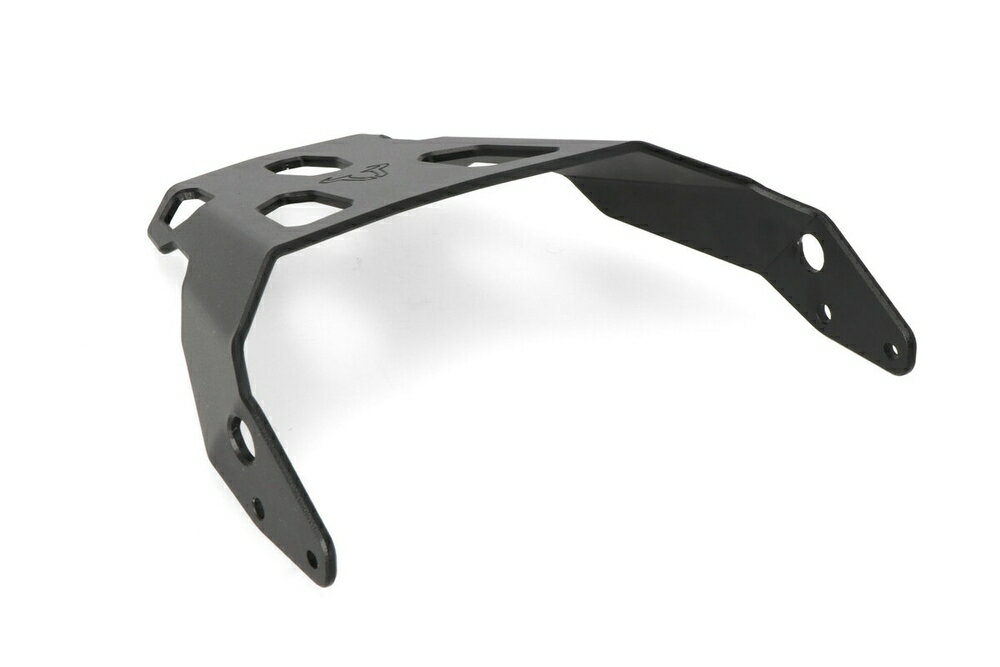 SW-MOTECH GSX1400 BANDIT1250/ABS BANDIT1250S/ABS BANDIT1200/1200S STREET-RACK �ꥢ...
