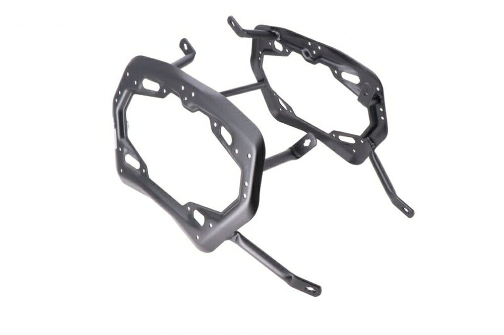 SW-MOTECH TIGER 1200 PROサイドキャリア KFT1190530002/B