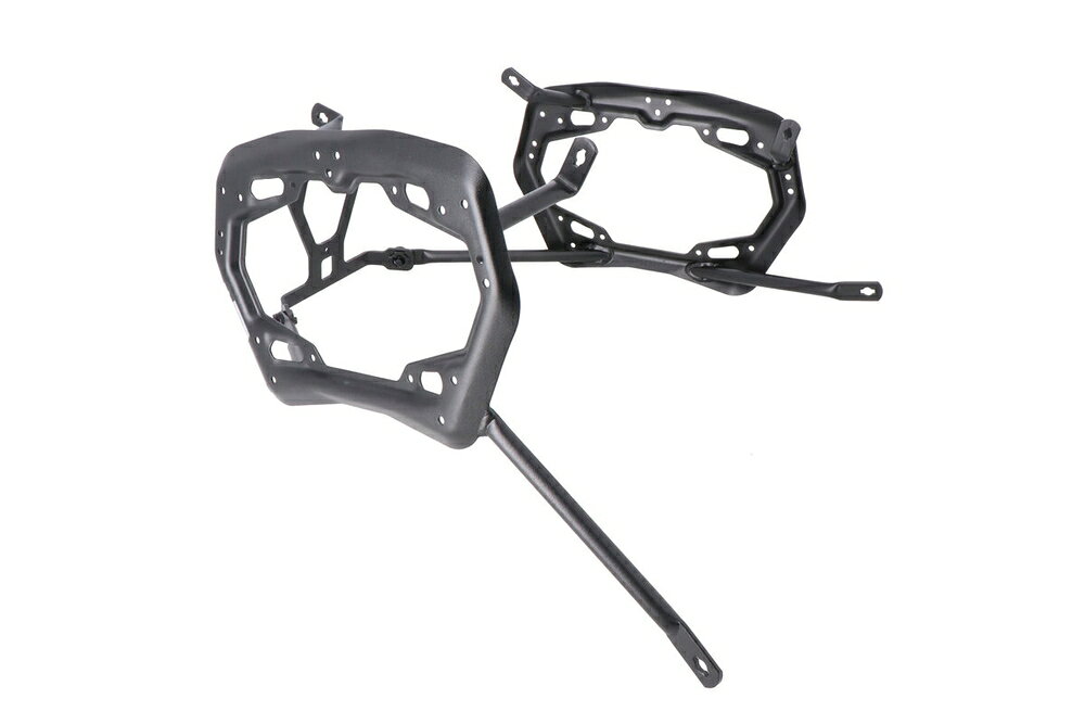 SW-MOTECH TIGER 900 GT/RALLY PROサイドキャリア KFT1195330002/B