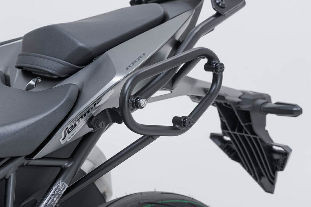 楽天市場】ホーネット（バッグ・ケース｜アクセサリー）：バイク用品